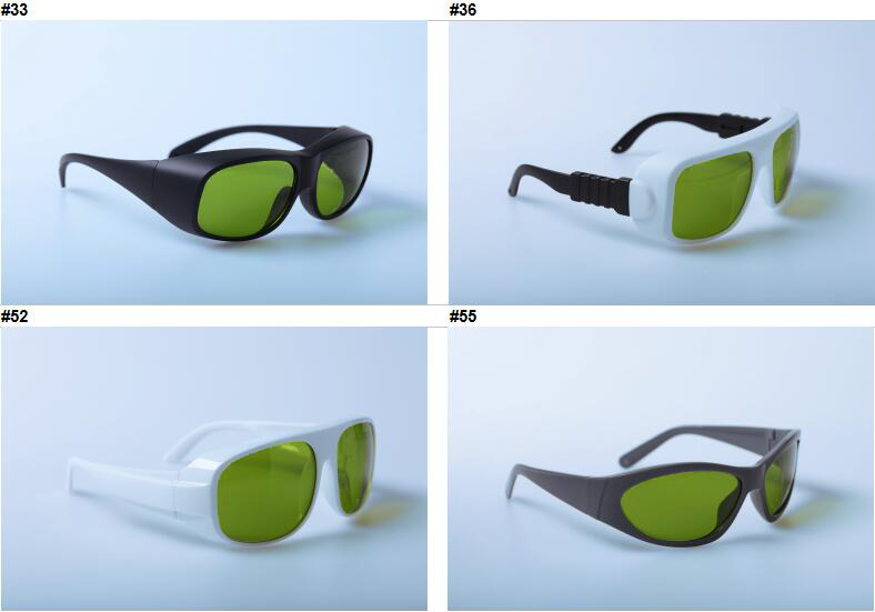 ليرة لبنانية-ADY-2