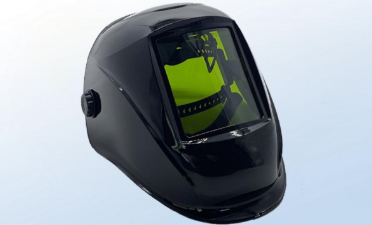 احتياطات سلامة الليزر وتدابير الحماية