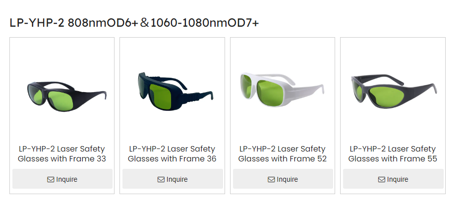 صورة_20241011170153