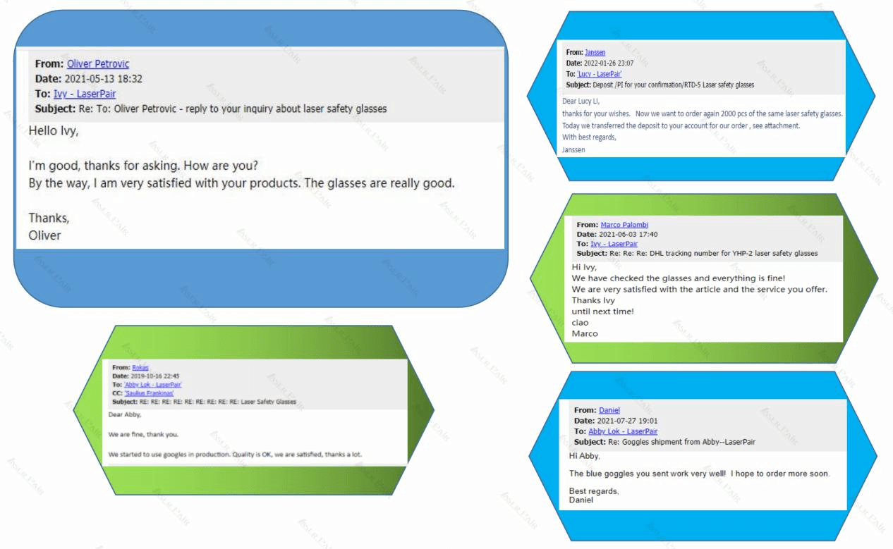 Customer Testimonials-3