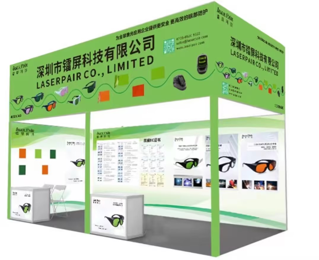 010d7995-a2de-4771-9eb8-980afcaf4fac