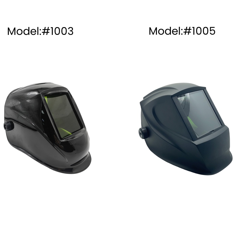 头盔型号拼图(添加文字版)