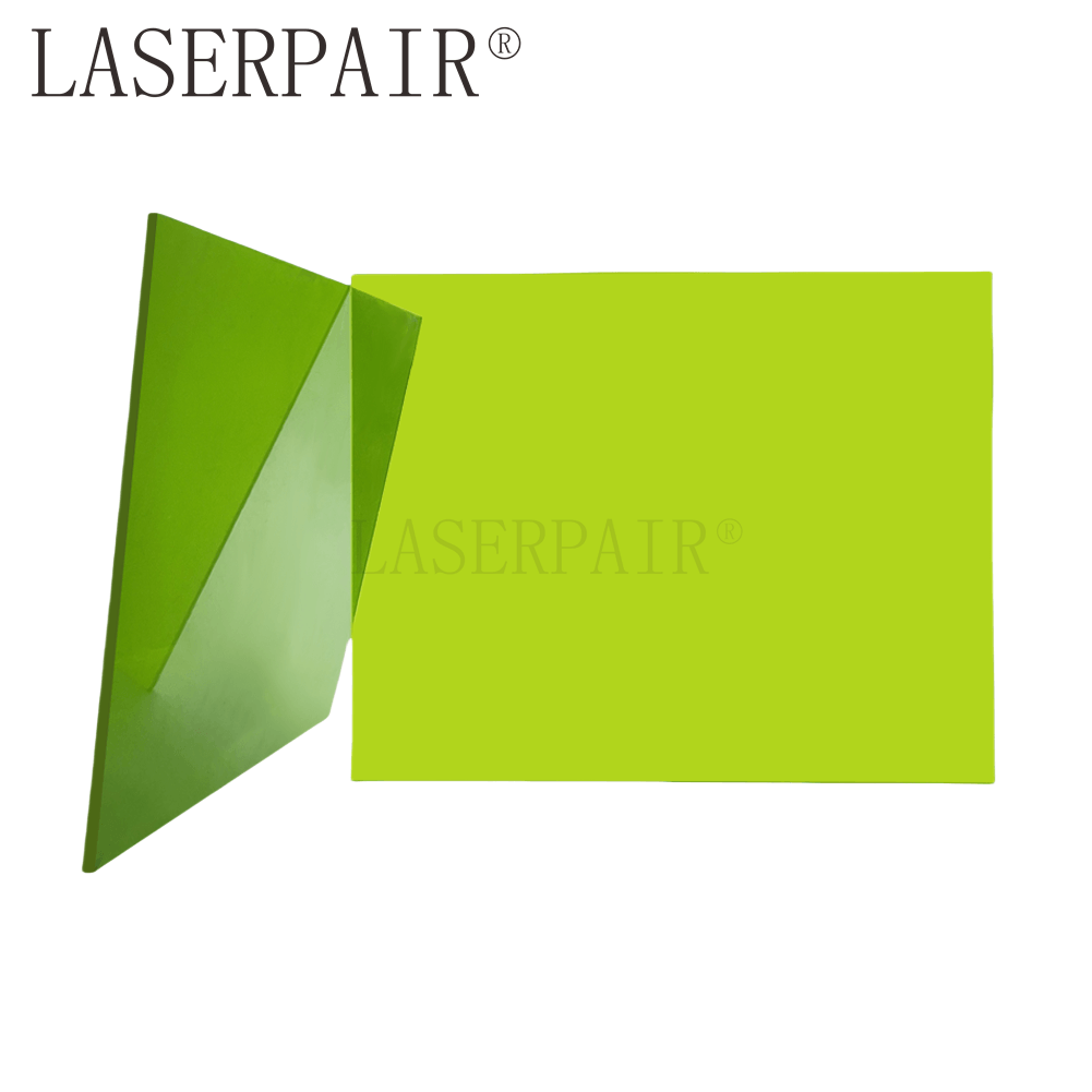 مبدأ النوافذ الواقية بالليزر