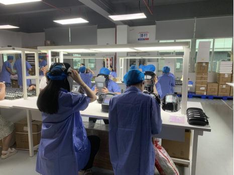 الصورة_20240912181818