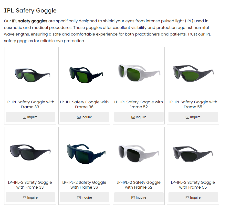 صورة_20241011170159