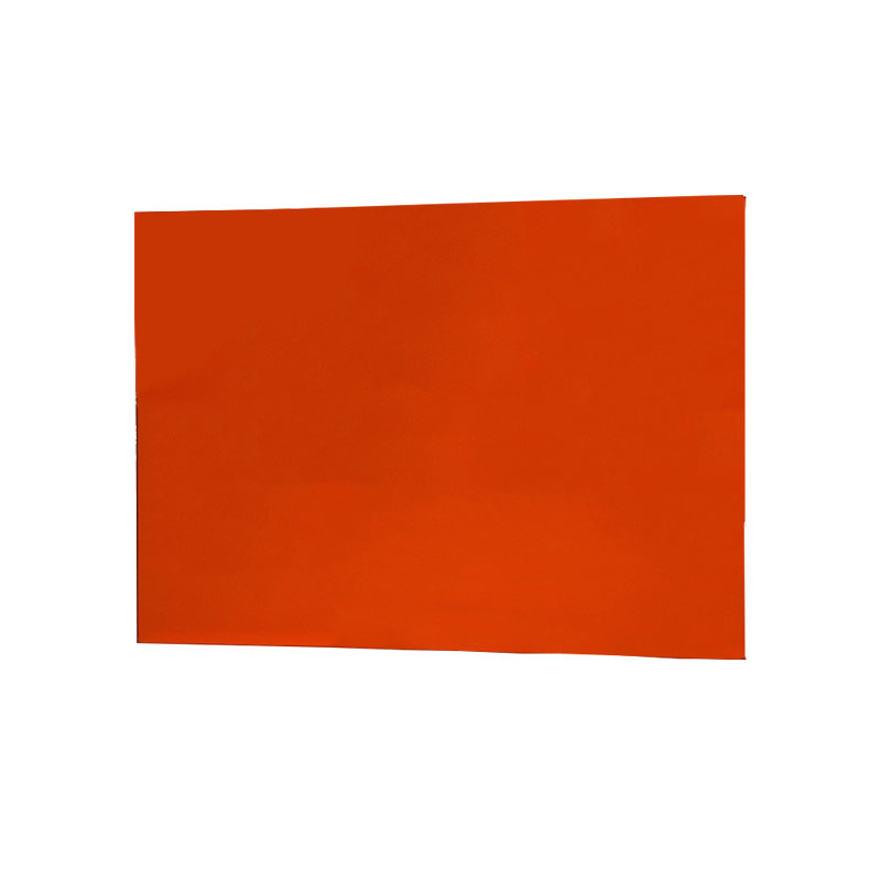 ما هي المشاكل التي تواجه عادة عند شراء نوافذ الحماية من الليزر؟