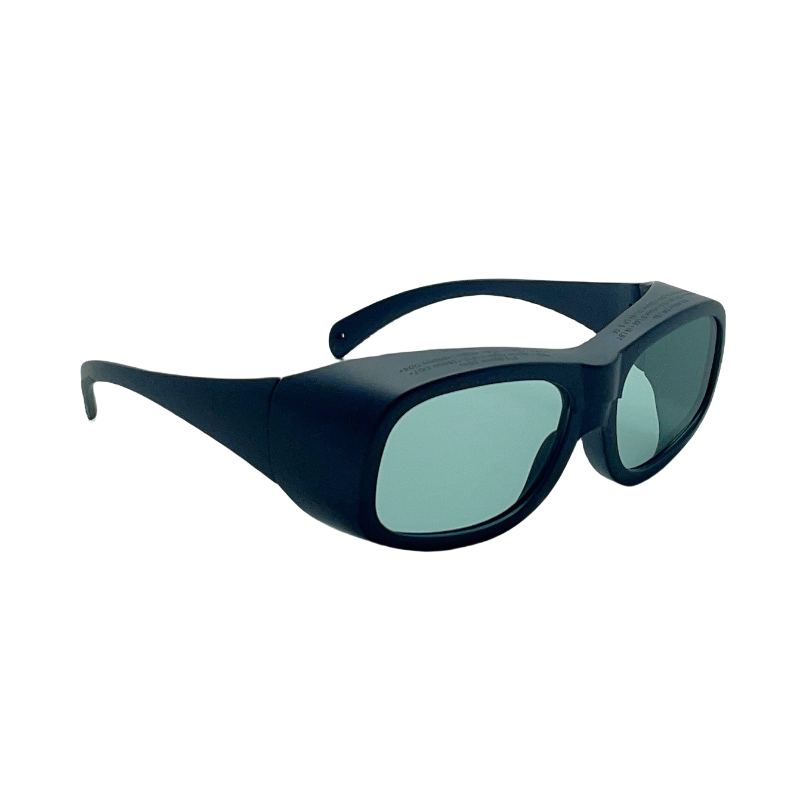 IMG_7991(20240603-163941)