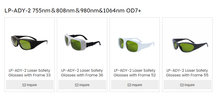 ليرة لبنانية-ADY-2