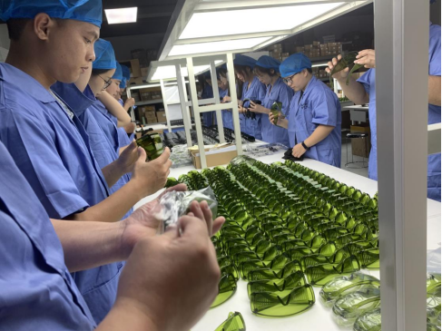 صورة_20240912181812