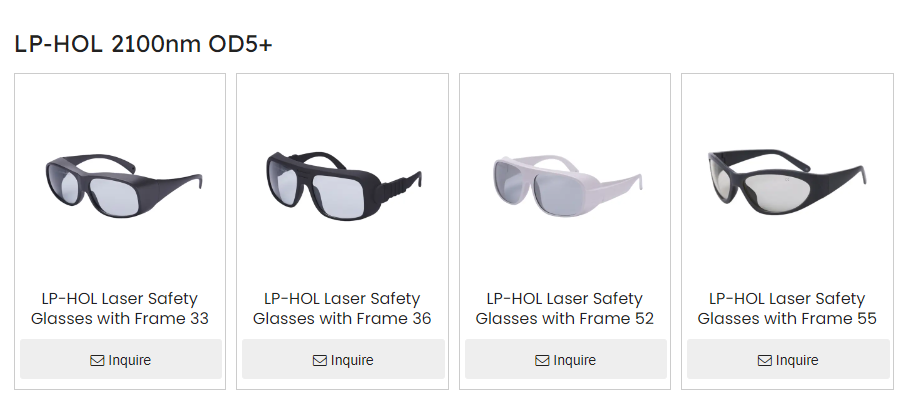 ليرة لبنانية-هول