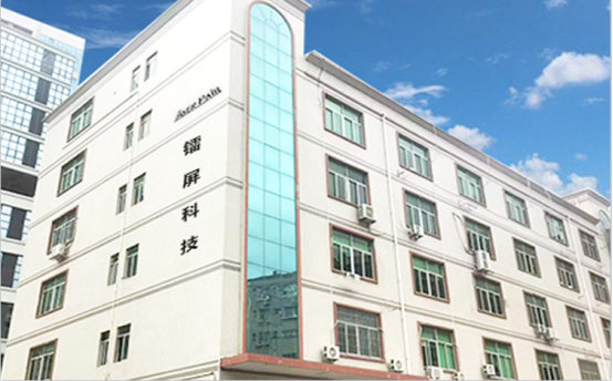 الصورة_20240912181806