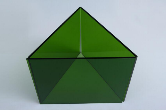 الصورة_20240830184616