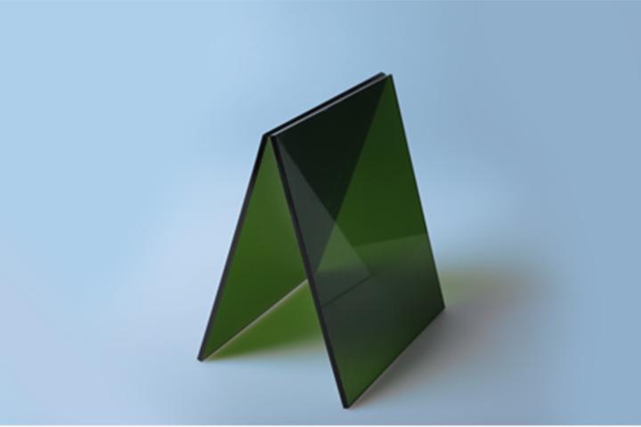 هل يجب عليك ارتداء نظارات واقية لإزالة الشعر بالليزر؟